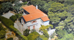 vente Maison Giens