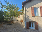 vente Maison Giens