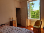 vente Maison Giens