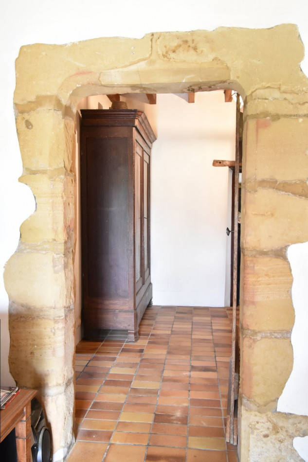 vente Maison Tarnos - Photo 2