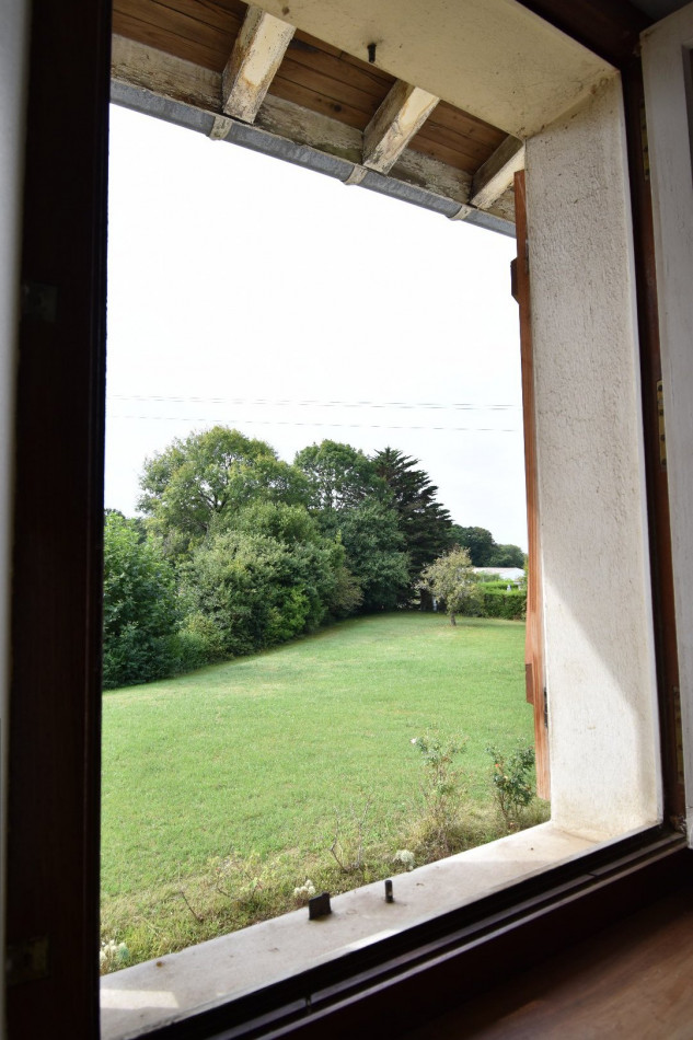 vente Maison Tarnos - Photo 6