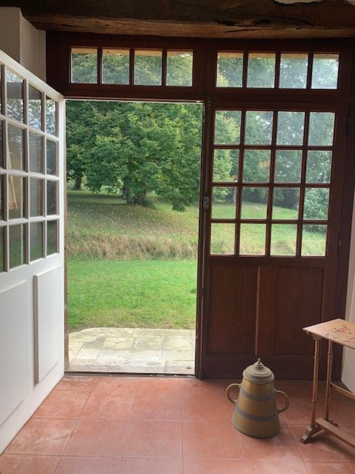 vente Maison Tarnos - Photo 4