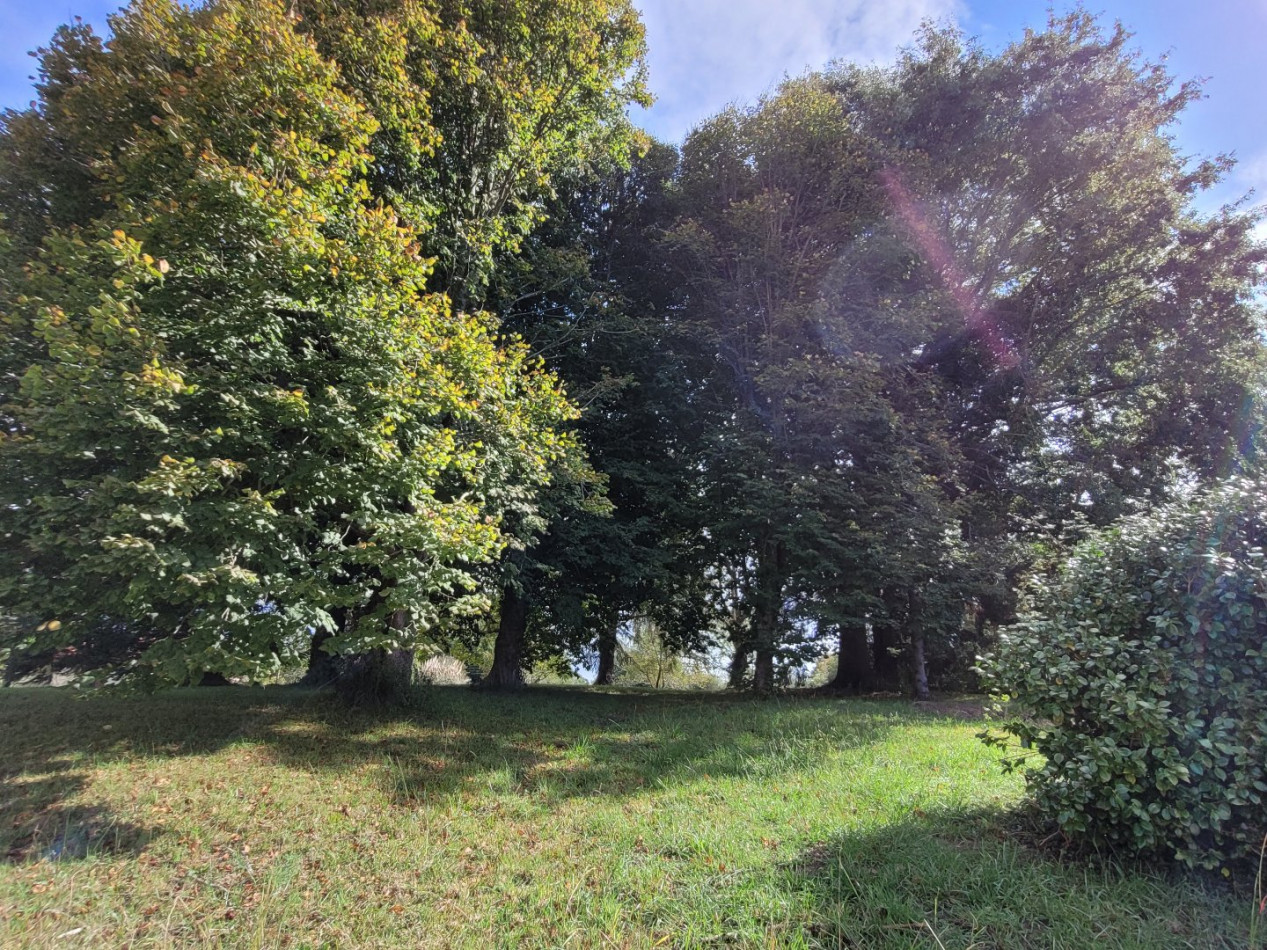 vente Maison Tarnos - Photo 3