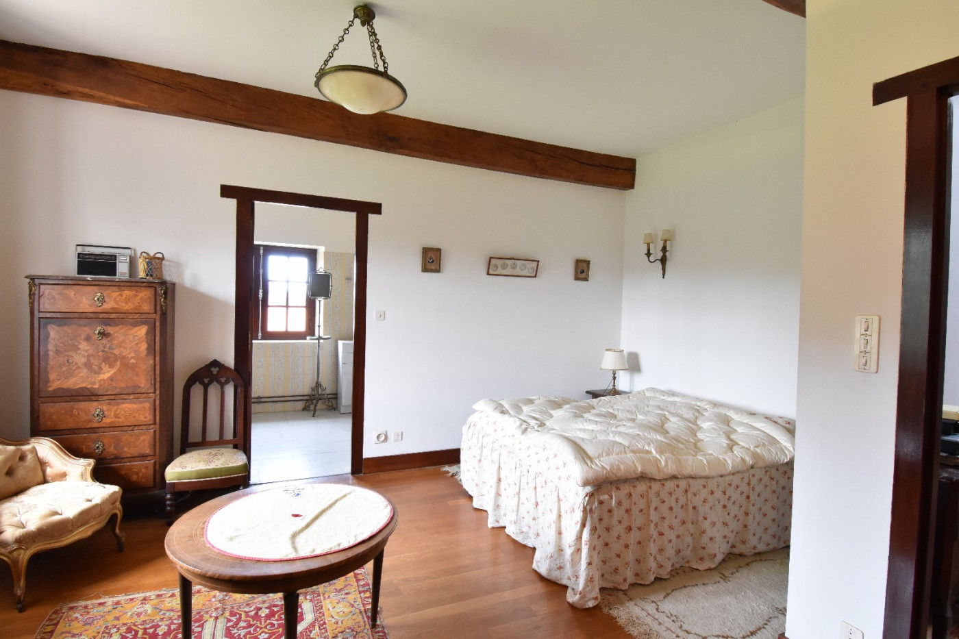 vente Maison Tarnos - Photo 5