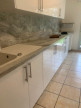 vente Appartement Bayonne