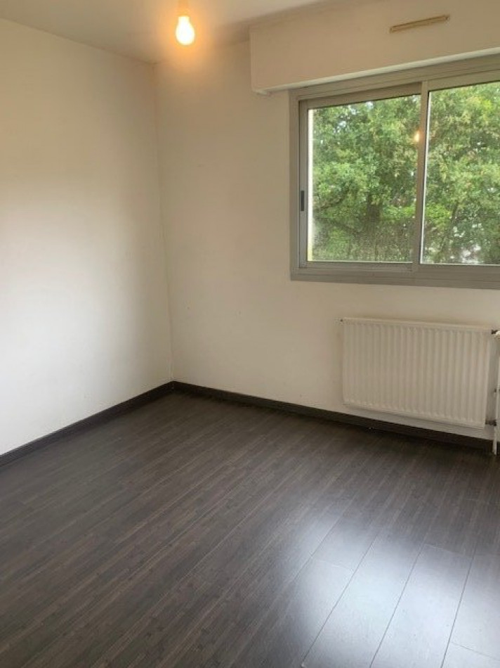 vente Appartement Bayonne - Photo 8