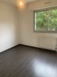 vente Appartement Bayonne