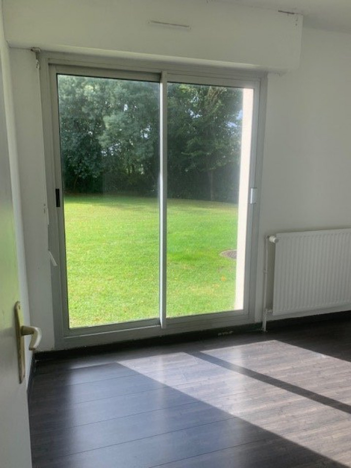 vente Appartement Bayonne - Photo 7