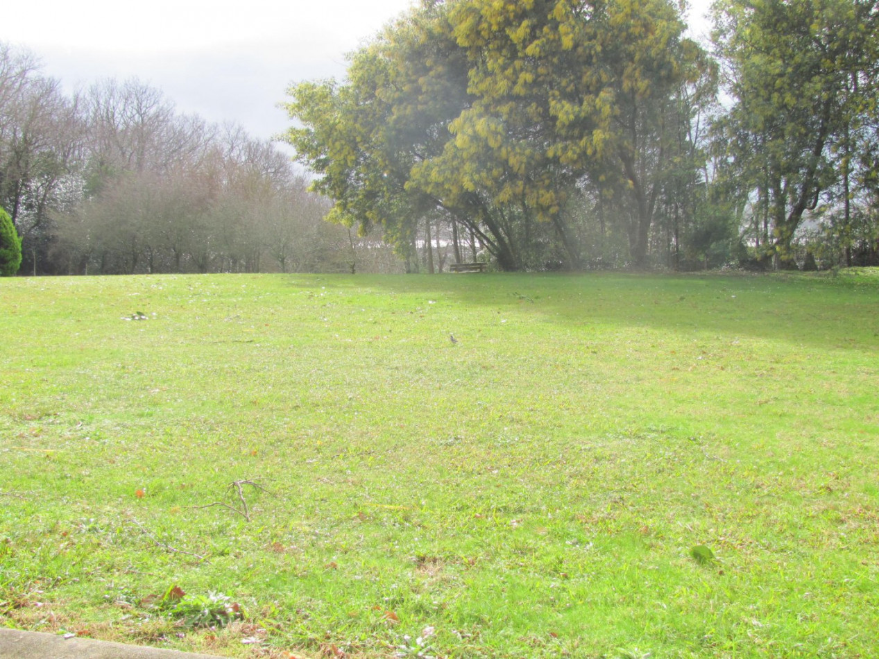 vente Appartement Bayonne - Photo 10
