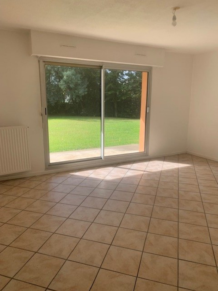 vente Appartement Bayonne - Photo 6