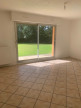 vente Appartement Bayonne