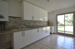 vente Appartement Bayonne