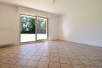 vente Appartement Bayonne