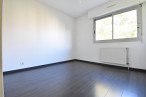 vente Appartement Bayonne
