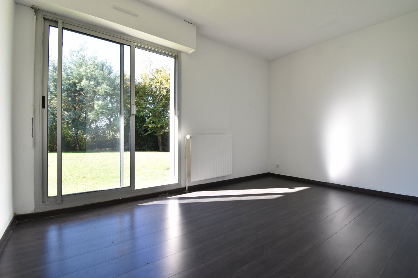 vente Appartement Bayonne - Photo 2