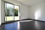 vente Appartement Bayonne