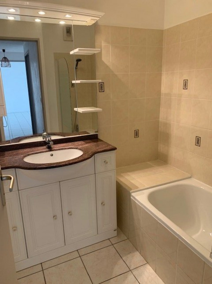 vente Appartement Anglet - Photo 4