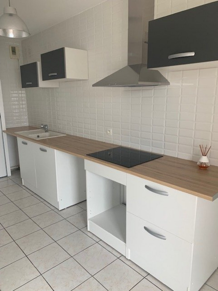 vente Appartement Anglet - Photo 3