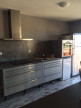 vente Appartement Bayonne