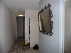 vente Appartement Bayonne