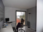 vente Appartement Bayonne