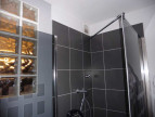 vente Appartement Bayonne