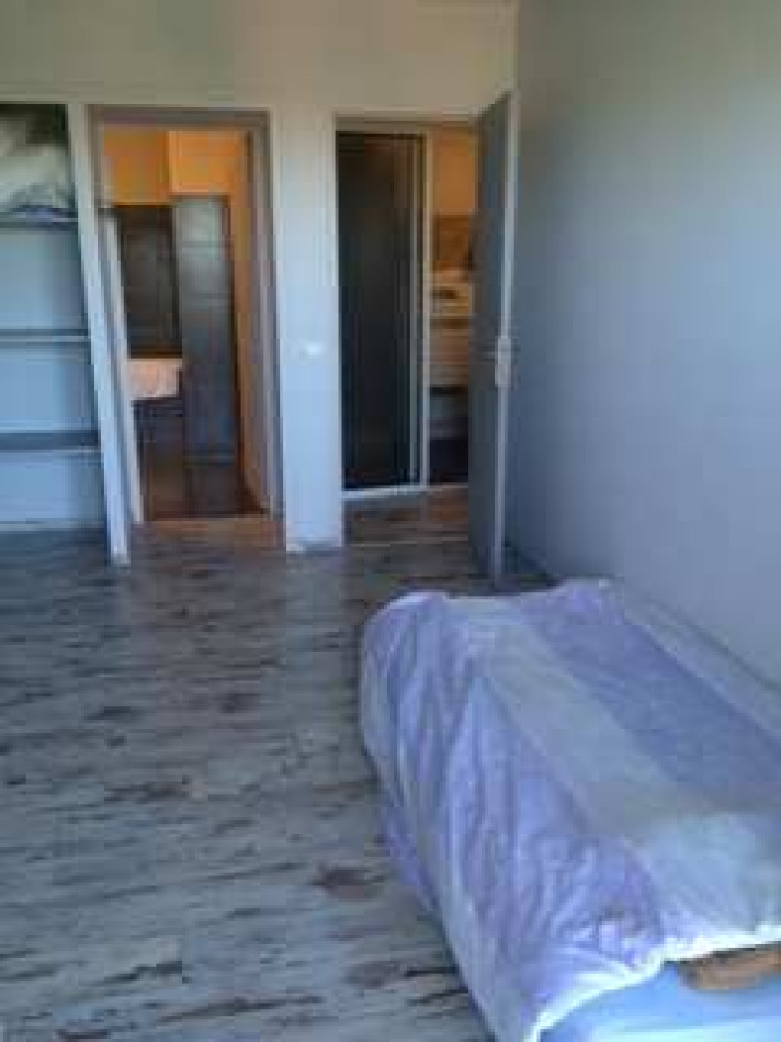 vente Appartement Bayonne - Photo 3