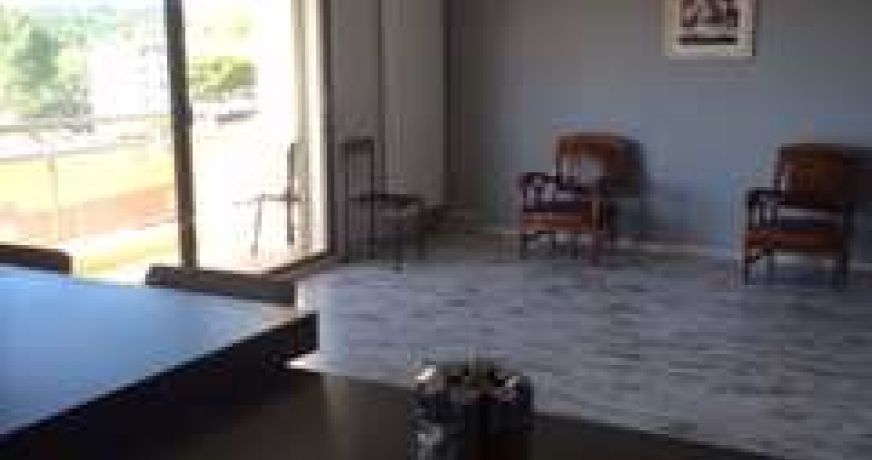 vente Appartement Bayonne