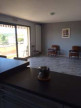 vente Appartement Bayonne