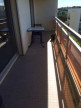 vente Appartement Bayonne