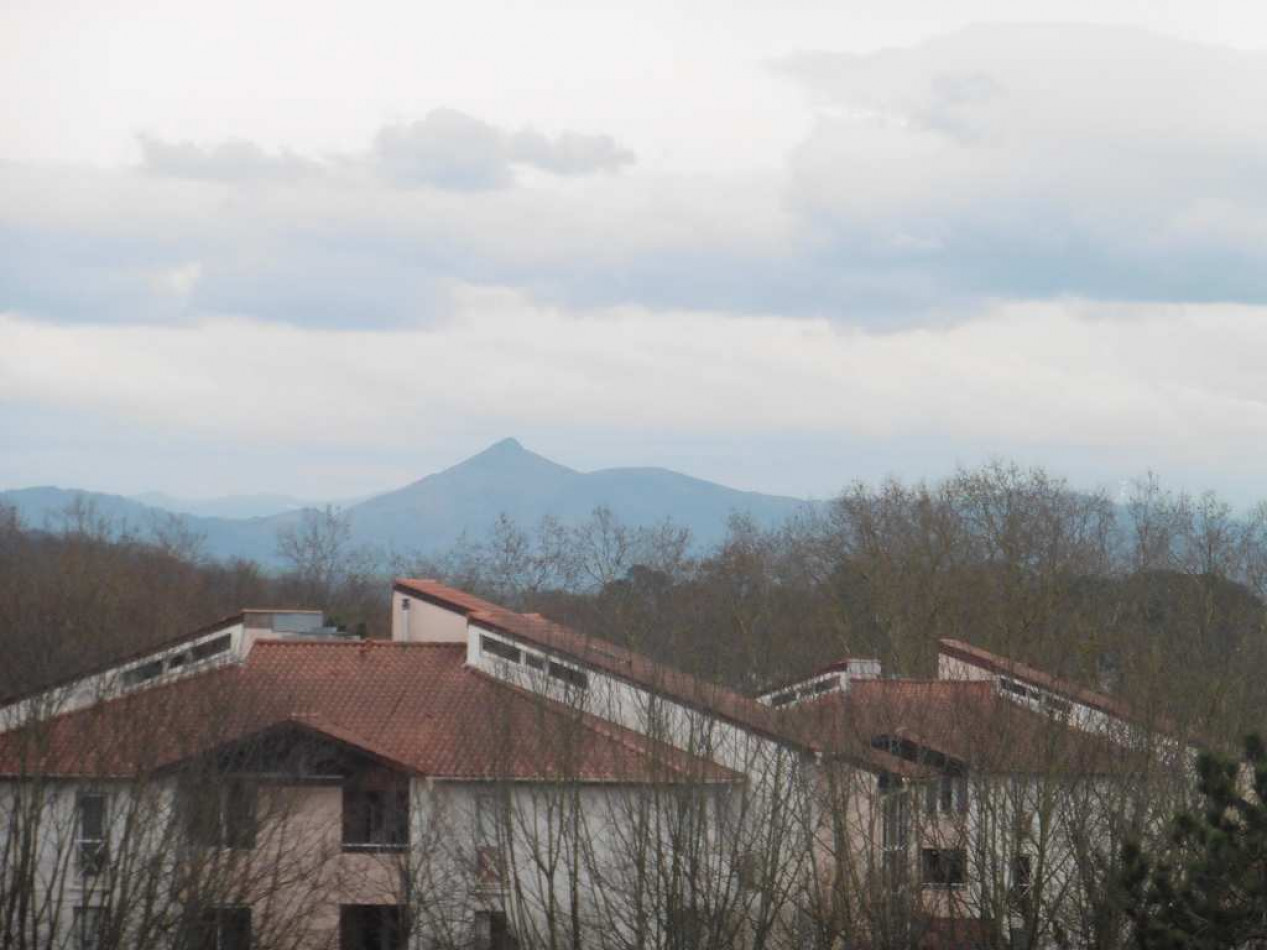 vente Appartement Bayonne - Photo 5