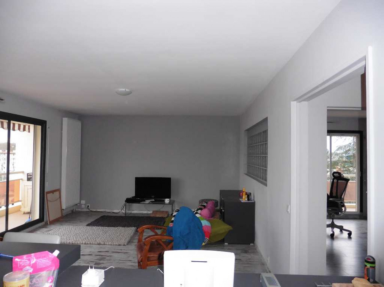 vente Appartement Bayonne - Photo 6