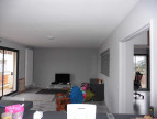 vente Appartement Bayonne