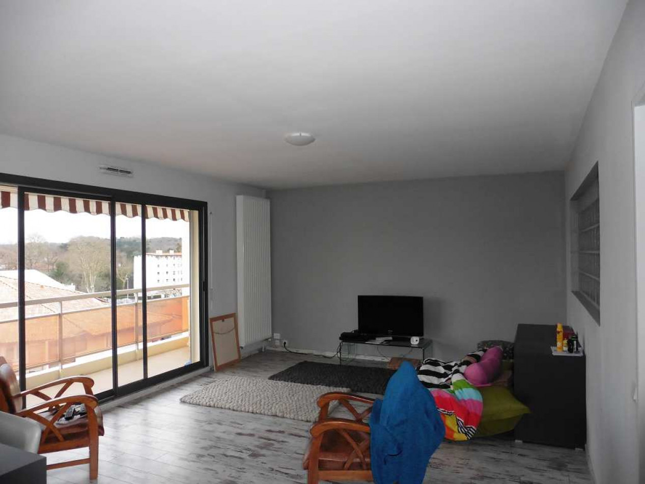 vente Appartement Bayonne - Photo 7