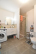 vente Appartement Anglet