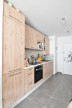 vente Appartement Anglet