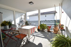 vente Appartement Anglet