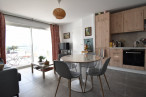 vente Appartement Anglet