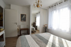 vente Appartement Anglet