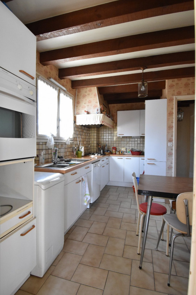 vente Maison Anglet - Photo 5