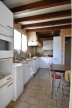 vente Maison Anglet