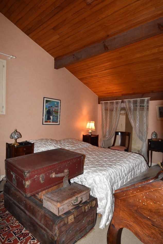 vente Maison Anglet - Photo 6
