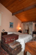 vente Maison Anglet
