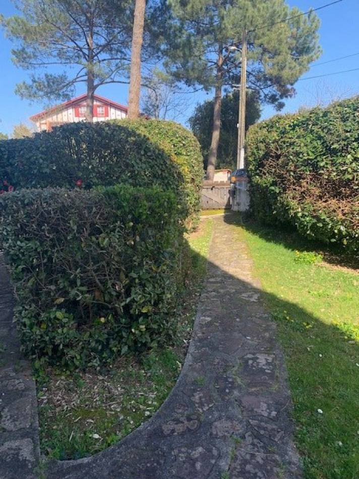 vente Maison Anglet - Photo 7