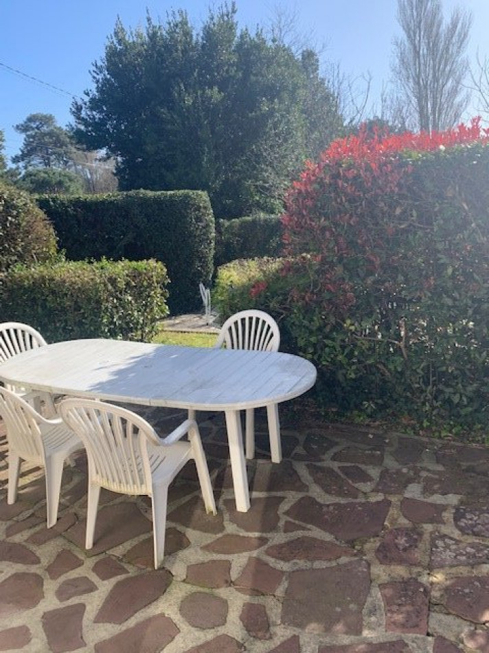vente Maison Anglet - Photo 8