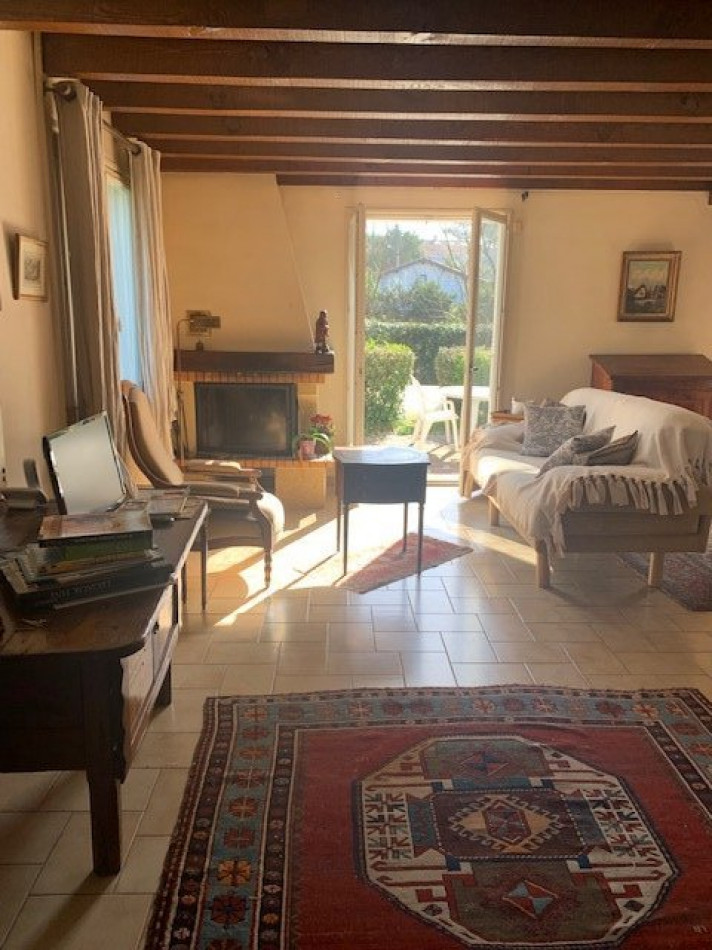 vente Maison Anglet - Photo 4