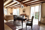 vente Maison Anglet