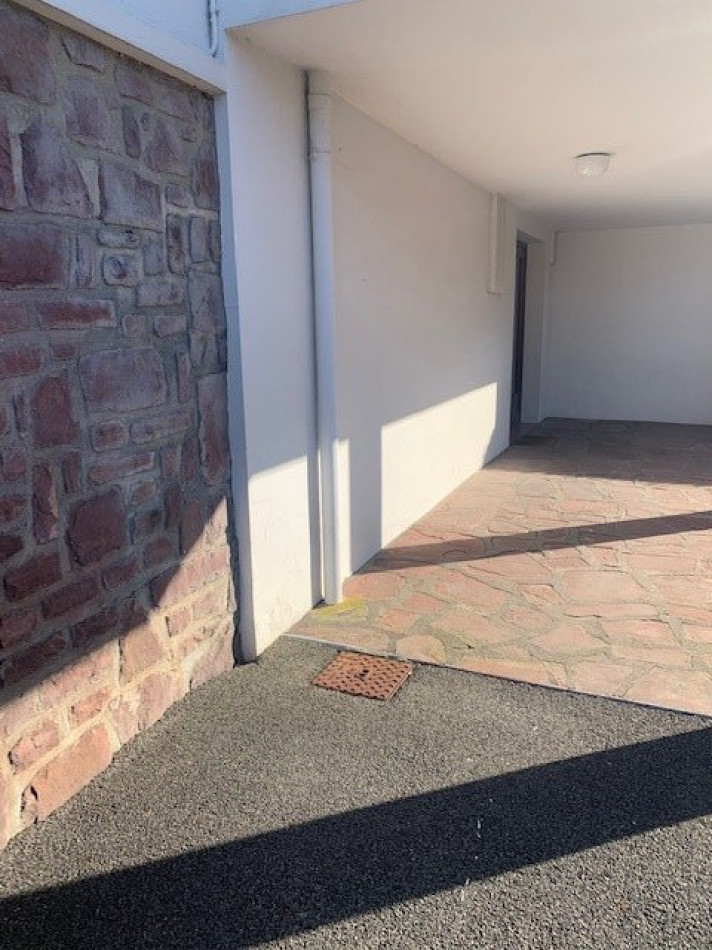 vente Appartement Anglet - Photo 6