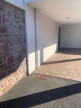 vente Appartement Anglet