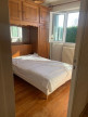 vente Appartement Anglet